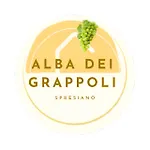 Alba Dei Grappoli Spresiano