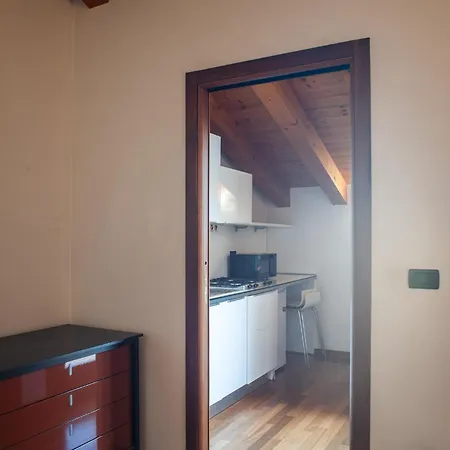 Alba Dei Grappoli * 스프레시아노