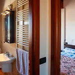 Apartman Alba Dei Grappoli *