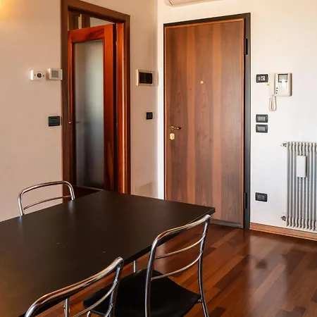 Apartman Alba Dei Grappoli