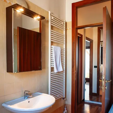 Alba Dei Grappoli Spresiano