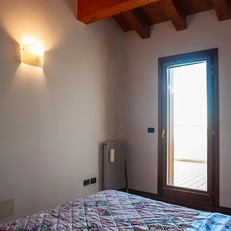 Alba Dei Grappoli Spresiano