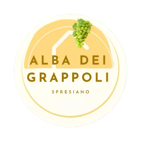 Alba Dei Grappoli Spresiano