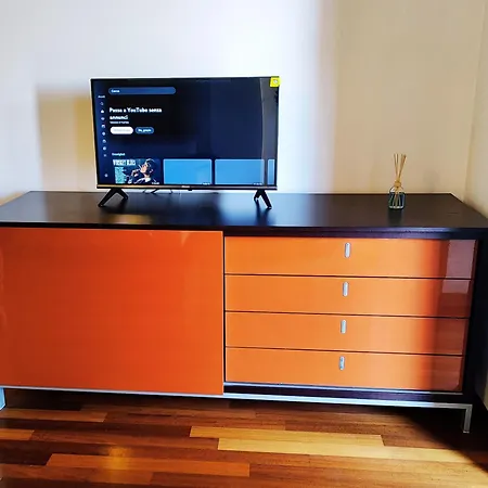 Alba Dei Grappoli Spresiano